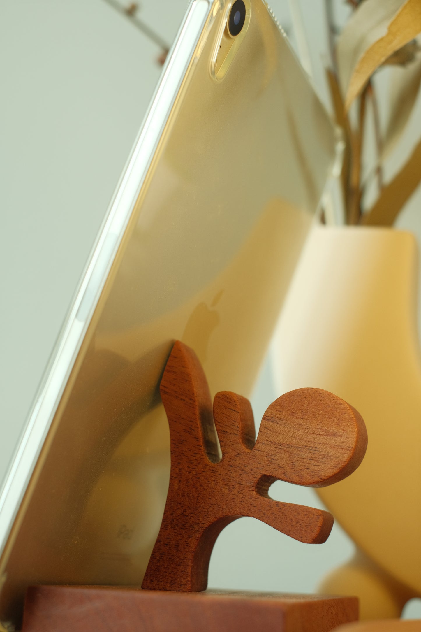 Handphone Stand