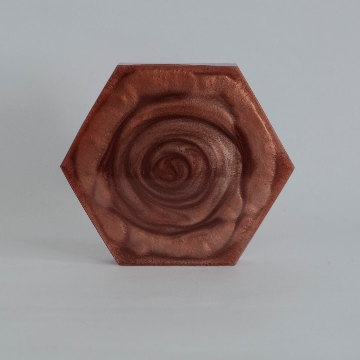 Ember | Galaxy Coaster
