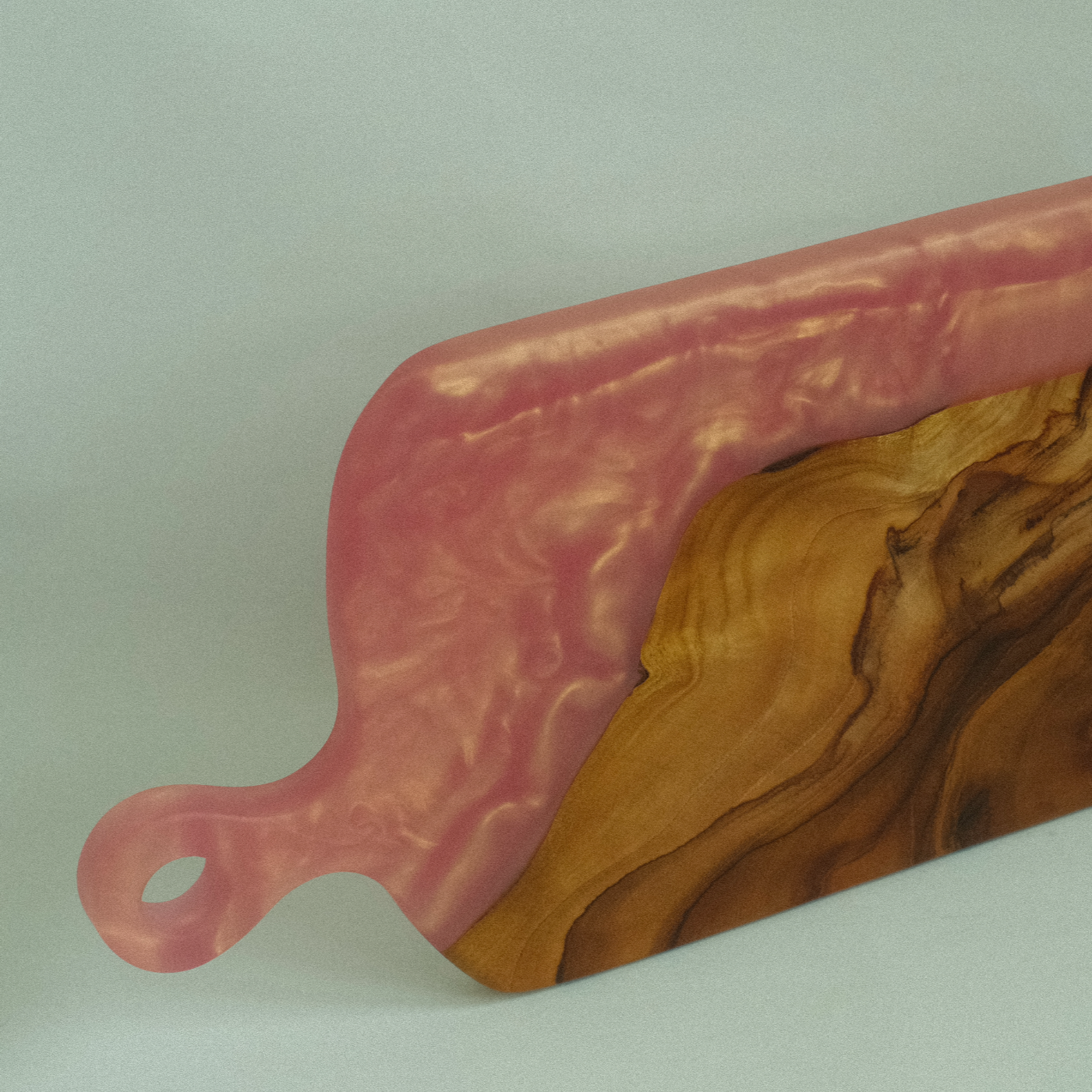 Lyra | Charcuterie Board (Large)