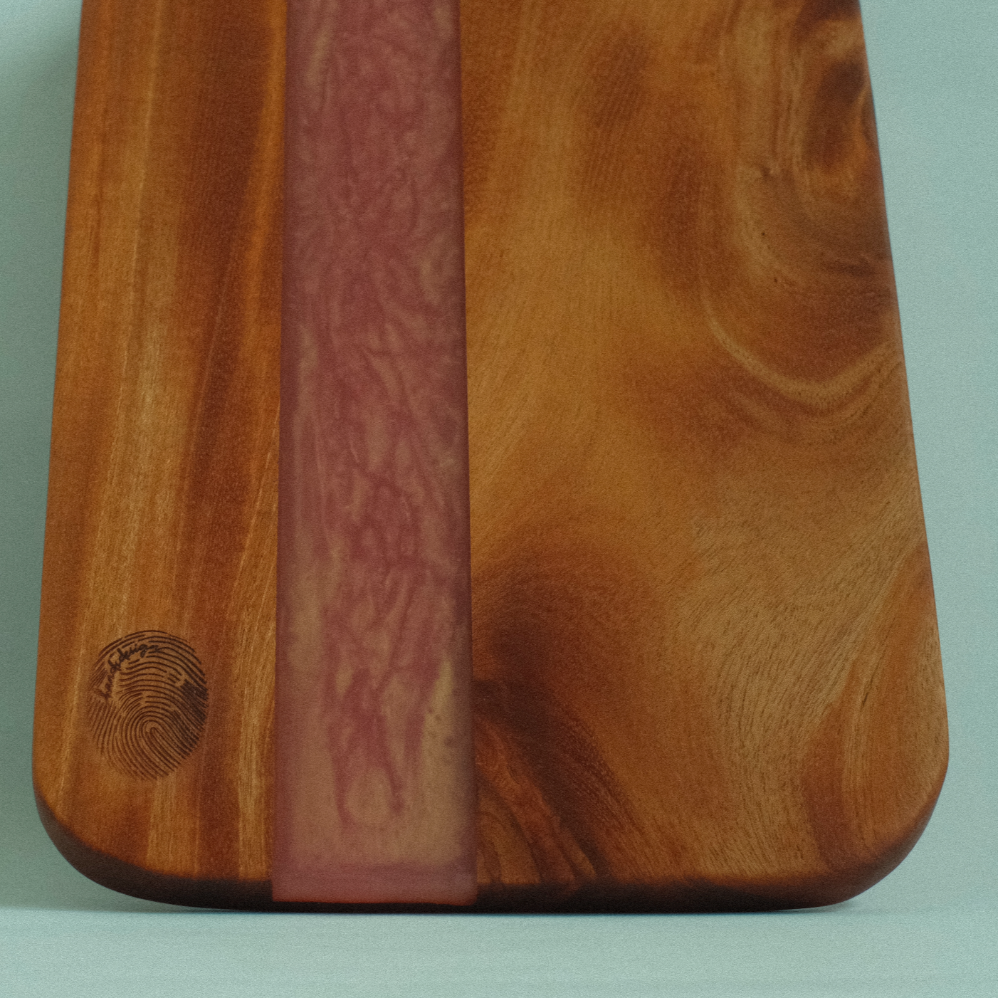 Lyra | Charcuterie Board (Large)