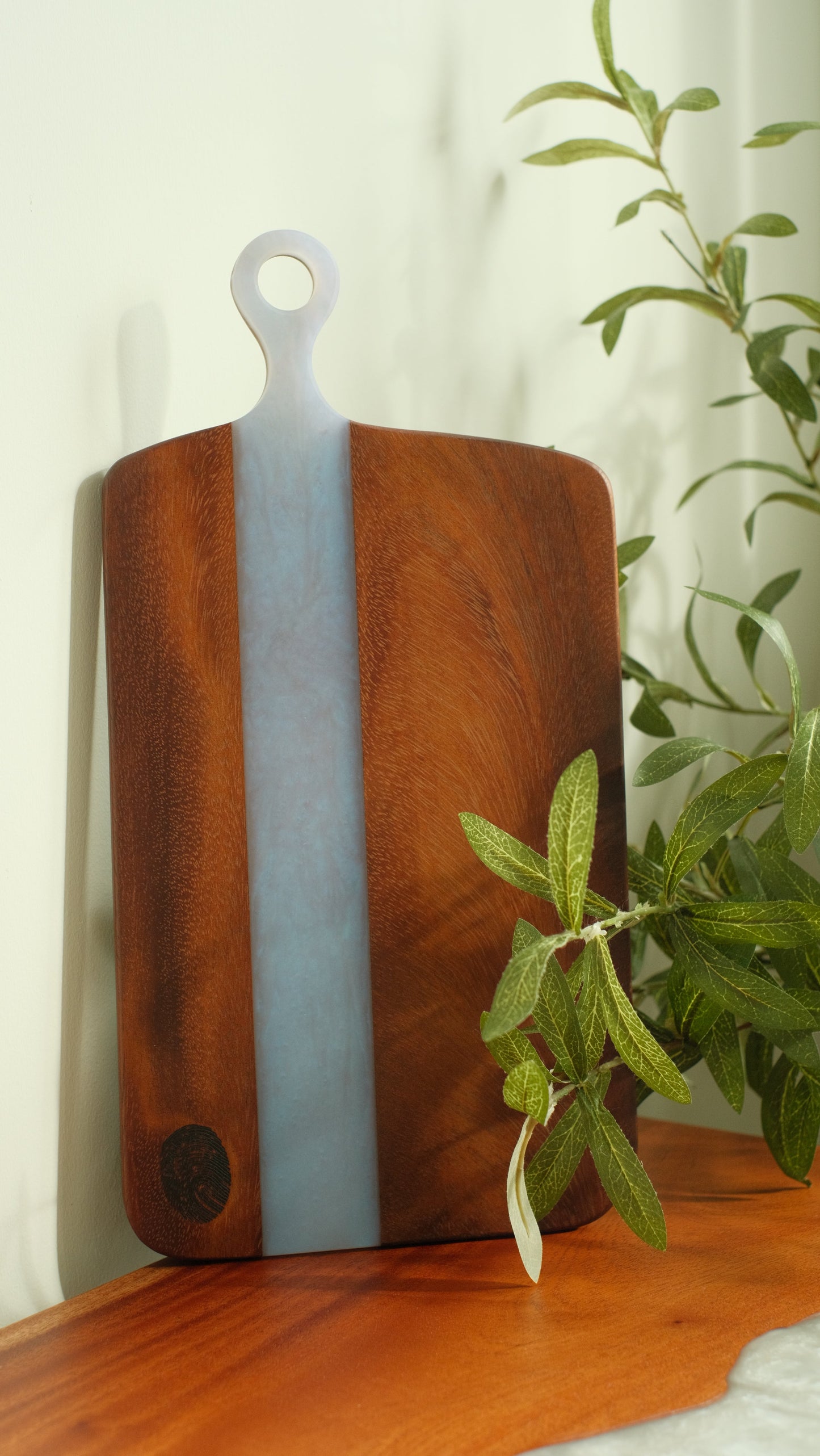 Charcuterie Board (Small / Large)