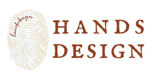 Hands Design