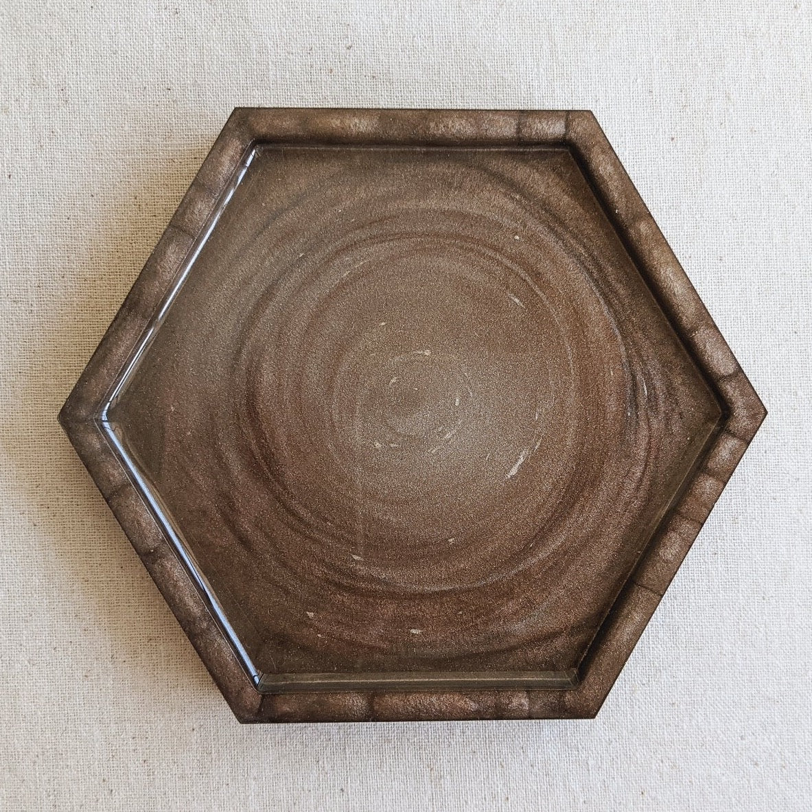 Galaxy Coaster