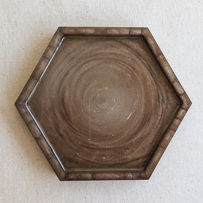 Galaxy Coaster