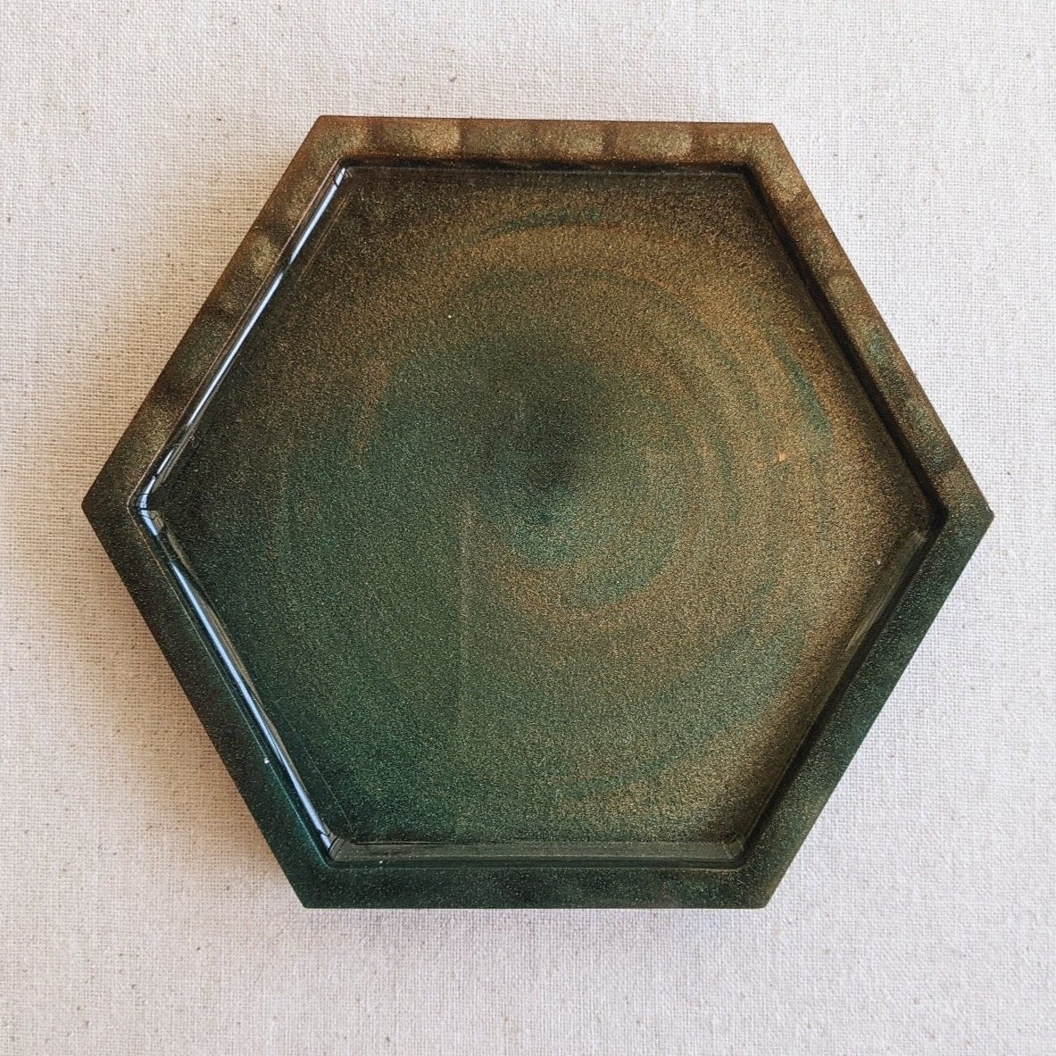 Galaxy Coaster