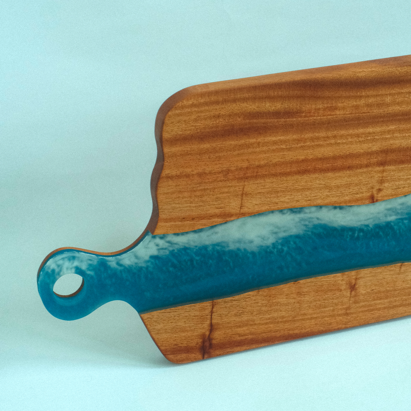 Charcuterie Board (Small / Large)