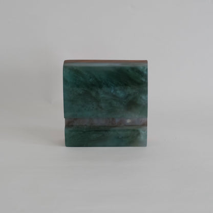 Jade | Phone Stand