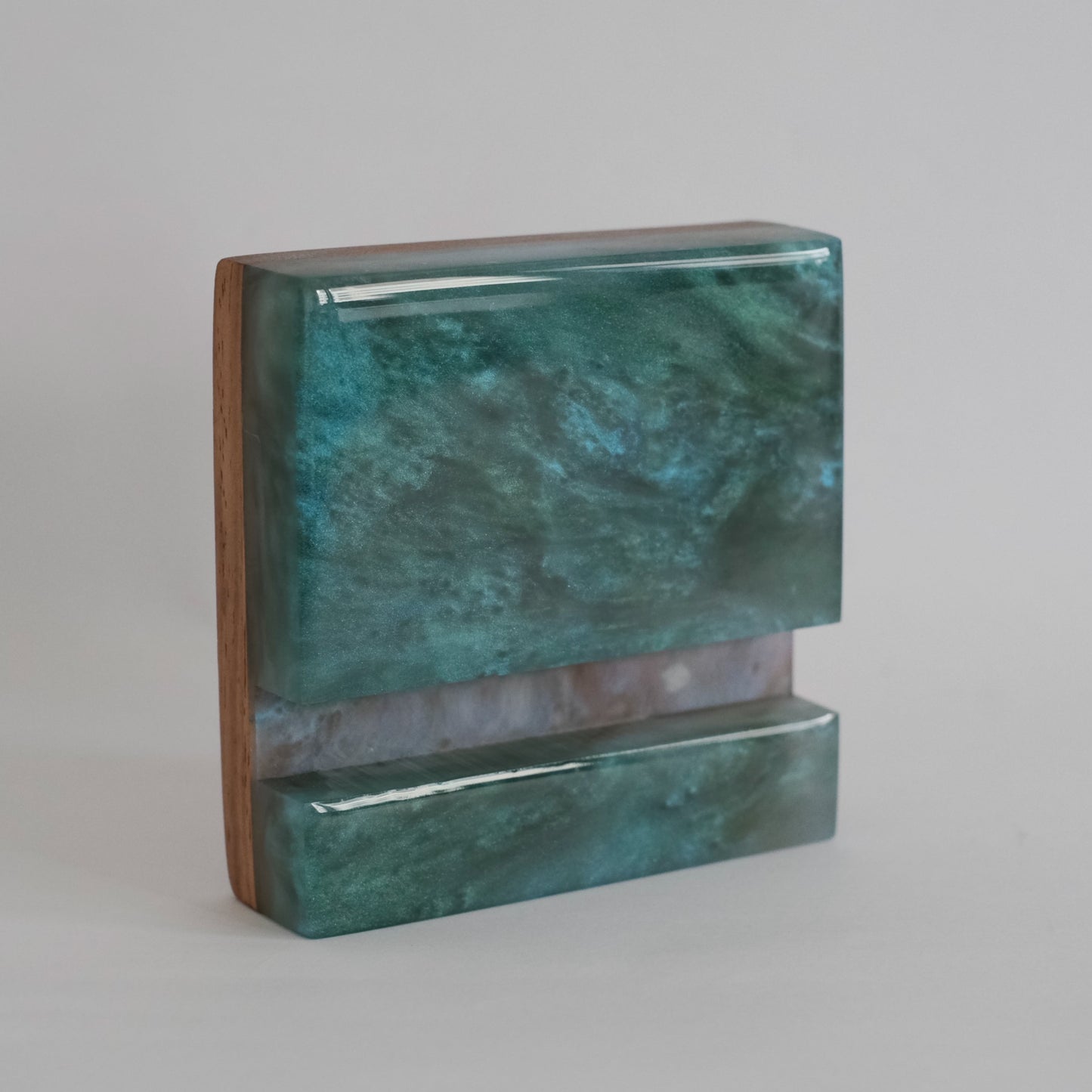 Preorder | Phone Stand