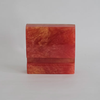 Aster | Phone Stand