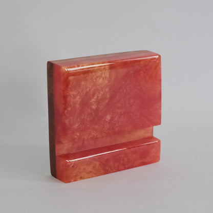 Aster | Phone Stand
