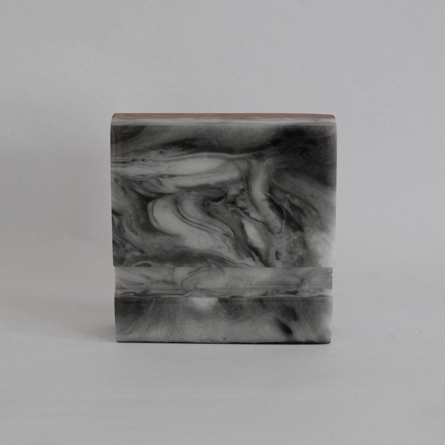Marble | Phone Stand