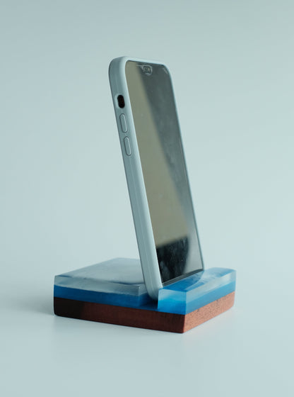 Preorder | Phone Stand