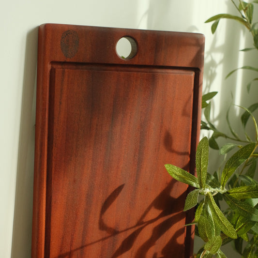 Preorder | Cutting Board