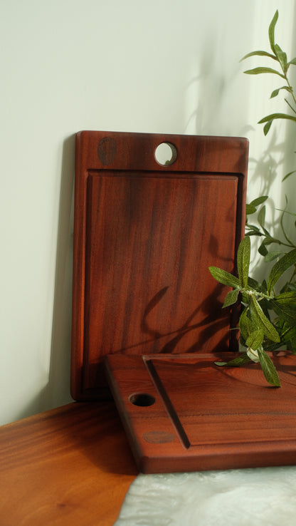 Preorder | Cutting Board