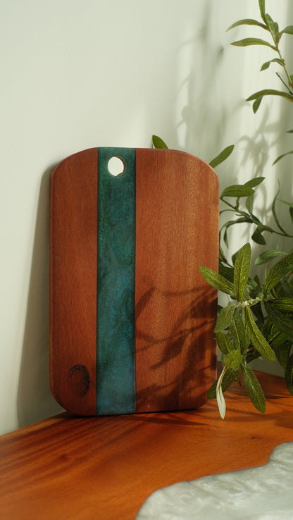 Preorder | Charcuterie Board (Small / Large)