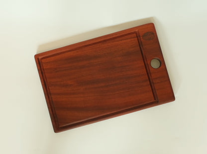 Preorder | Cutting Board