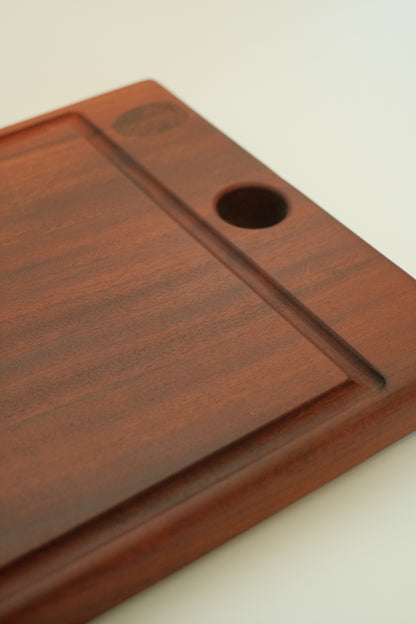 Preorder | Cutting Board
