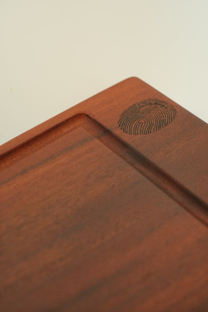 Preorder | Cutting Board