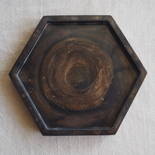 Sirius | Galaxy Coaster
