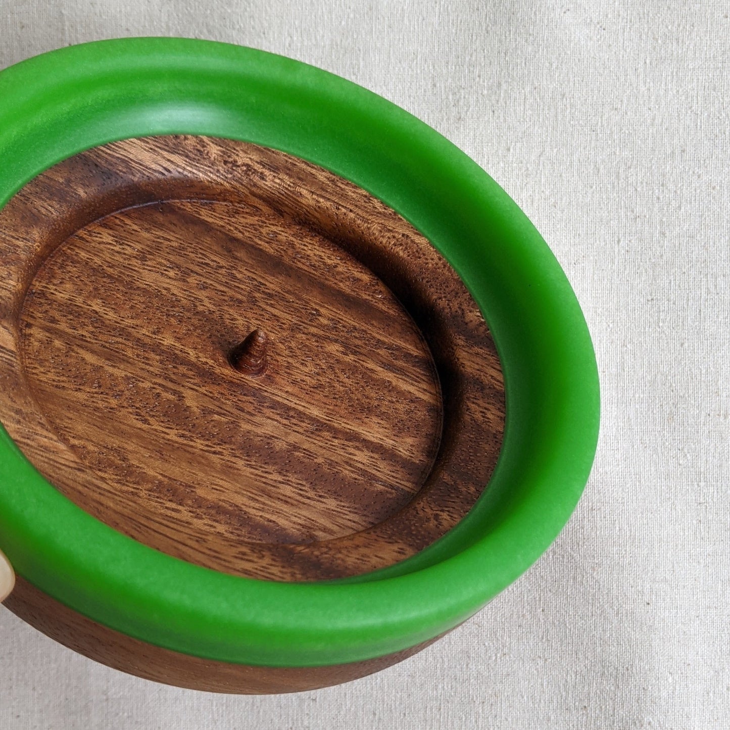 #05 | Everyday Dish