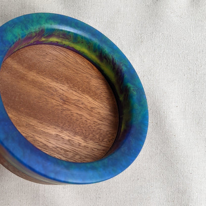 #06 | Everyday Dish