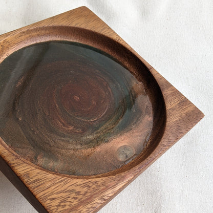 #10 | Everyday Dish