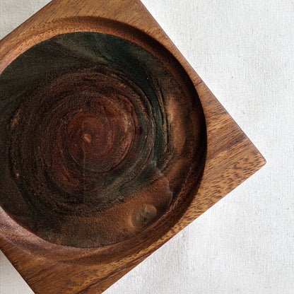 #10 | Everyday Dish