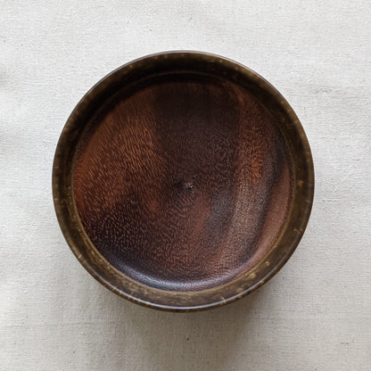 #13 | Everyday Dish