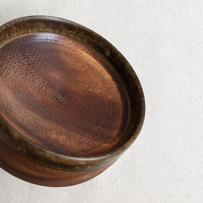 #13 | Everyday Dish