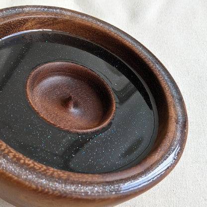 #15 | Everyday Dish