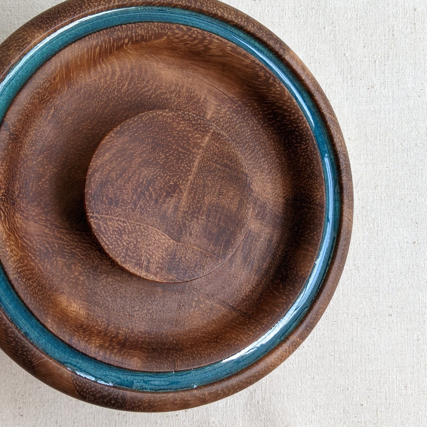 #17 | Everyday Dish
