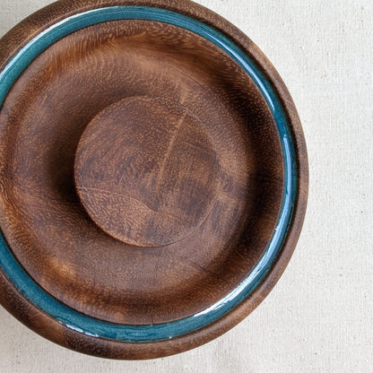 #17 | Everyday Dish