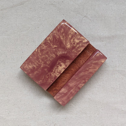 Preorder | Phone Stand