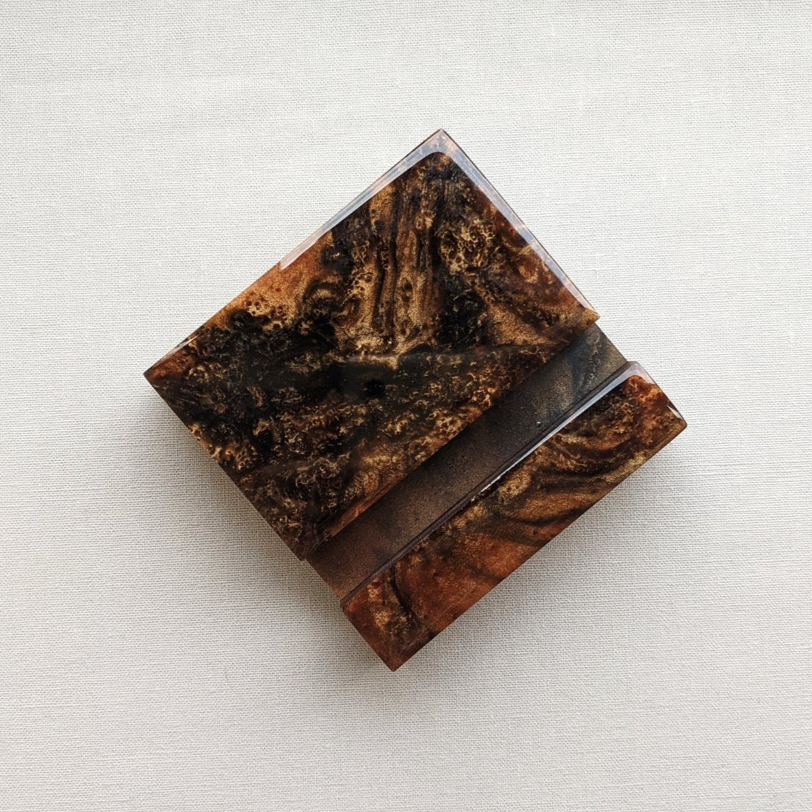 Preorder | Phone Stand