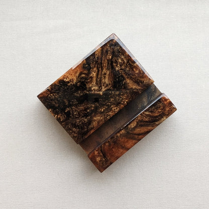 Preorder | Phone Stand