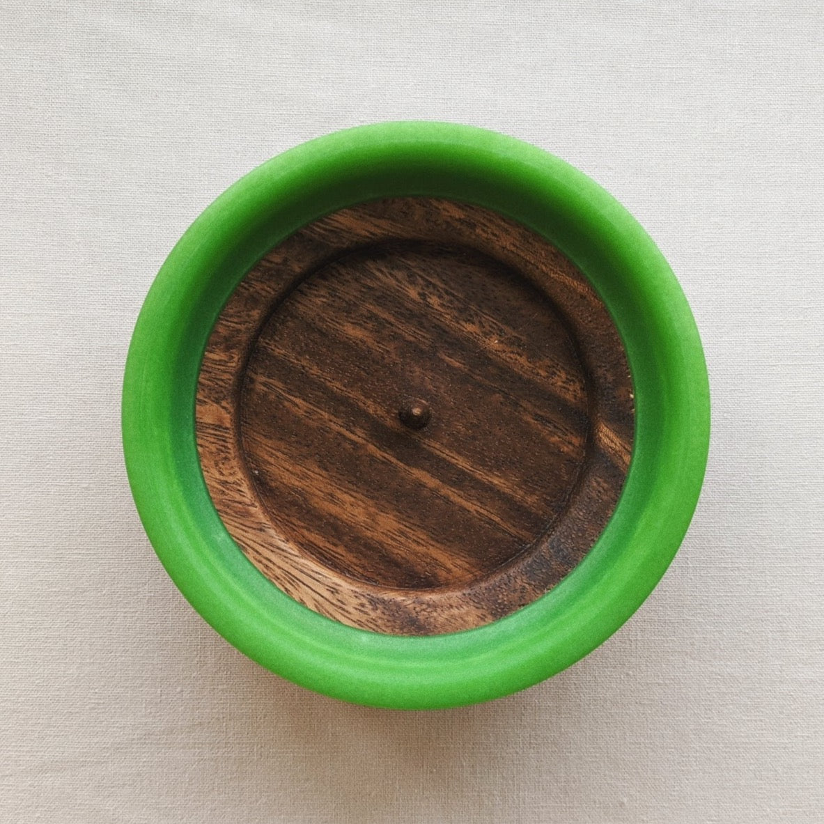 #05 | Everyday Dish