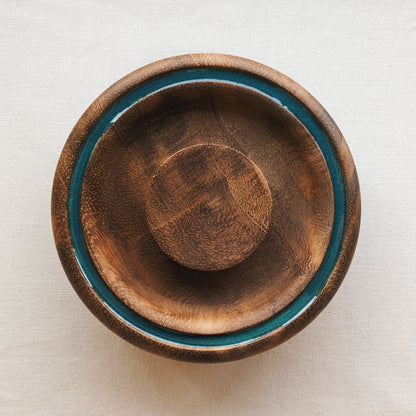 #17 | Everyday Dish