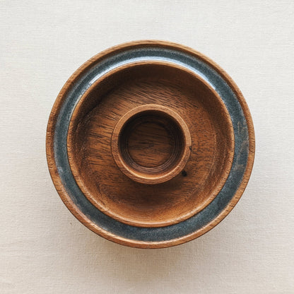 #04 | Everyday Dish