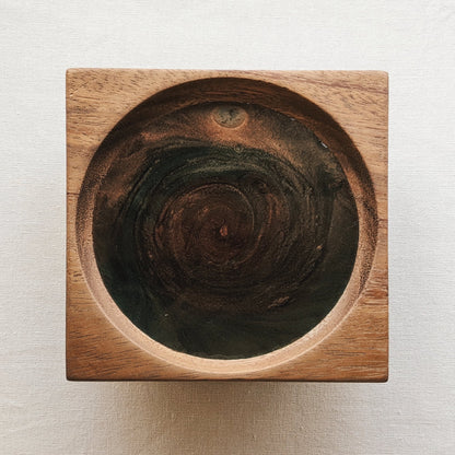 #10 | Everyday Dish